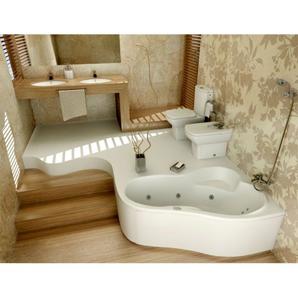 Очищувач вапняного нальоту Tedgar Ted-Avnicol 300 мл